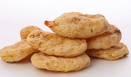 天麻豆能吃吗,能否放心品尝