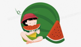 西瓜漫画,趣味横生的日常喜剧之旅