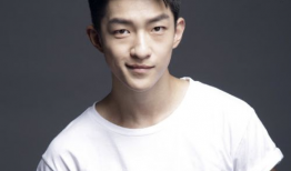 娱乐圈吃瓜爆料胡一天,娱乐圈风云再起，吃瓜爆料揭秘幕后真相