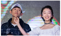 娱乐圈吃瓜楼,揭秘明星幕后故事与八卦风云