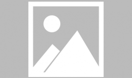 央视直播91年意甲,激情岁月，豪门争霸的巅峰时刻