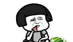 娱乐圈吃瓜哪里好吃,揭秘明星圈中美食地图